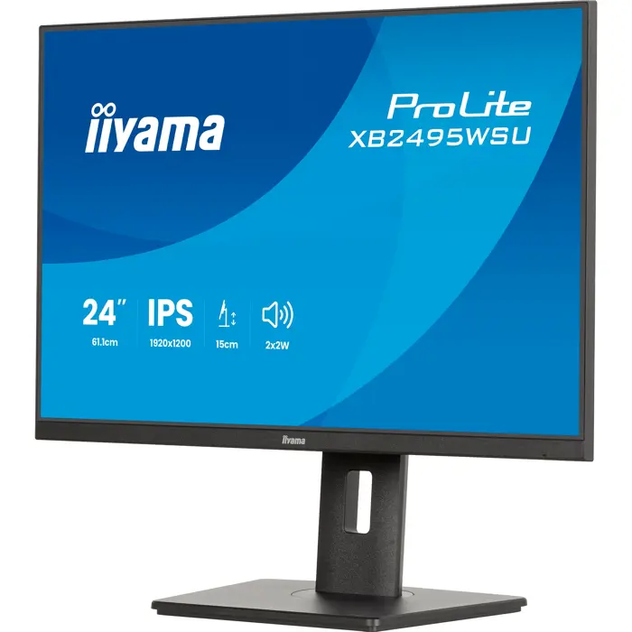 iiyama-prolite-xb2495wsu-b1-611-cm-241-zoll-schwarz-matt-wux-65543-xb2495wsu-b1-w.webp