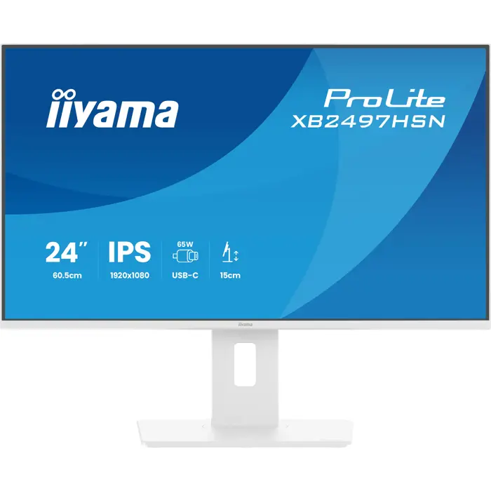 iiyama-prolite-xb2497hsn-w1-605-cm-238-inch-white-fullhd-ips-11650-xb2497hsn-w1-w.webp