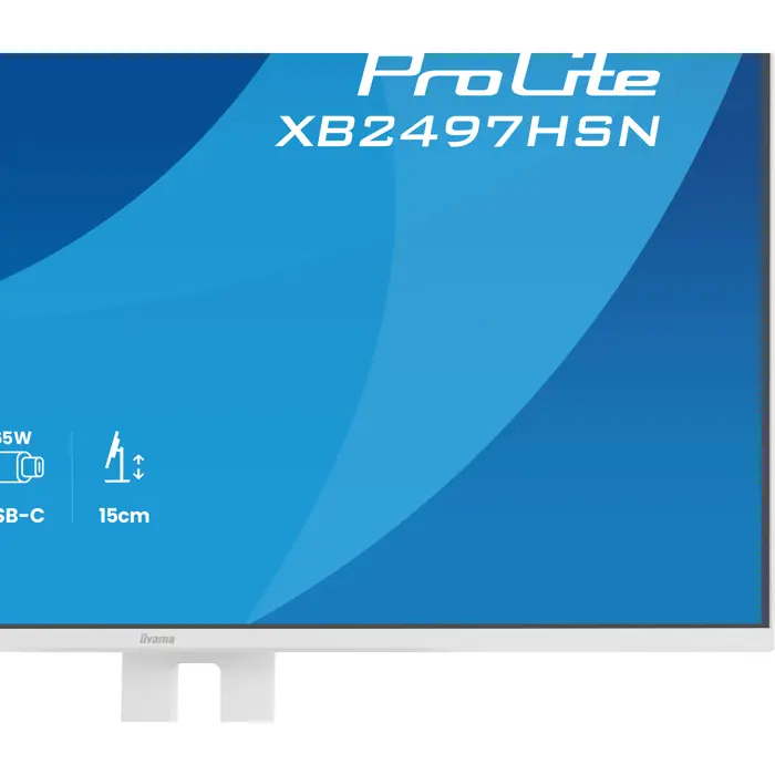 iiyama-prolite-xb2497hsn-w1-605-cm-238-inch-white-fullhd-ips-16863-xb2497hsn-w1-w.webp
