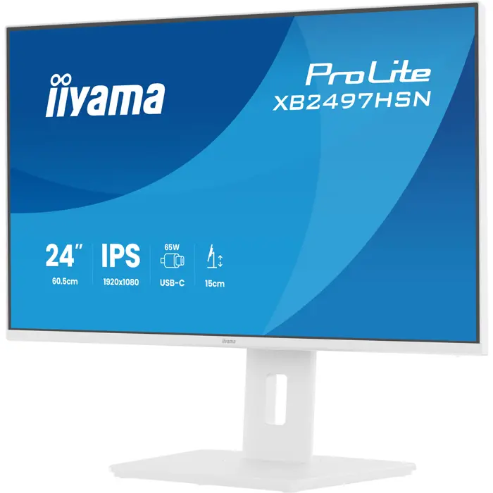 iiyama-prolite-xb2497hsn-w1-605-cm-238-inch-white-fullhd-ips-32985-xb2497hsn-w1-w.webp