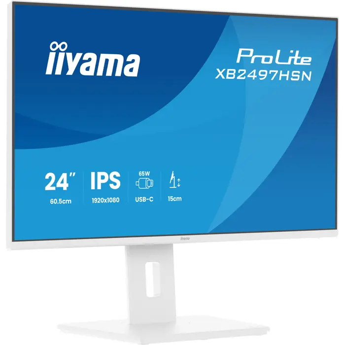 iiyama-prolite-xb2497hsn-w1-605-cm-238-inch-white-fullhd-ips-86793-xb2497hsn-w1-w.webp