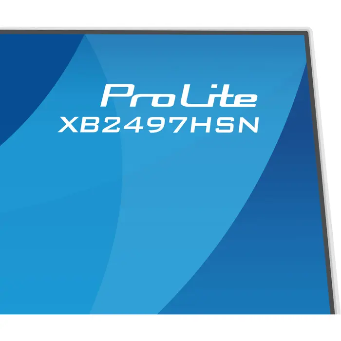 iiyama-prolite-xb2497hsn-w1-605-cm-238-inch-white-fullhd-ips-9812-xb2497hsn-w1-w.webp