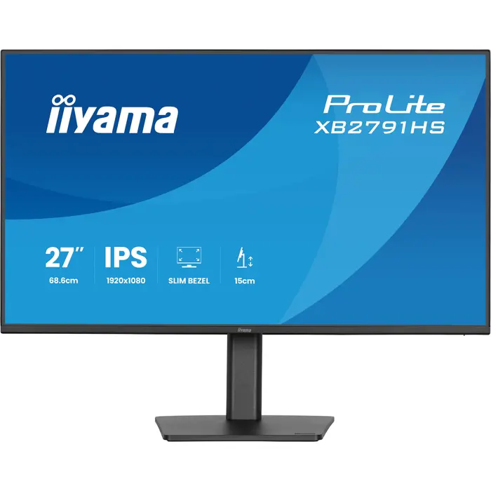 iiyama-prolite-xb2791hs-b1-686-cm-27-inch-black-matte-fullhd-62582-xb2791hs-b1-w.webp
