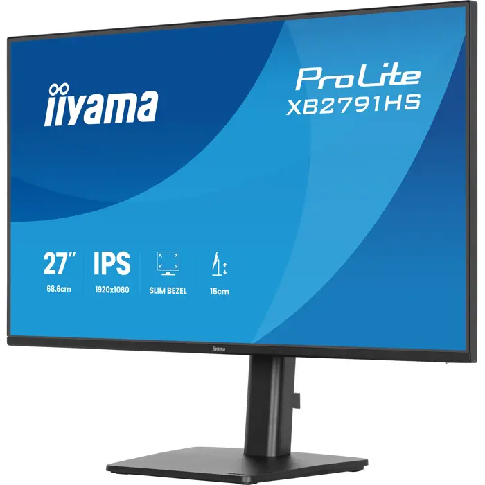 iiyama-prolite-xb2791hs-b1-686-cm-27-inch-black-matte-fullhd-70932-xb2791hs-b1-w.webp