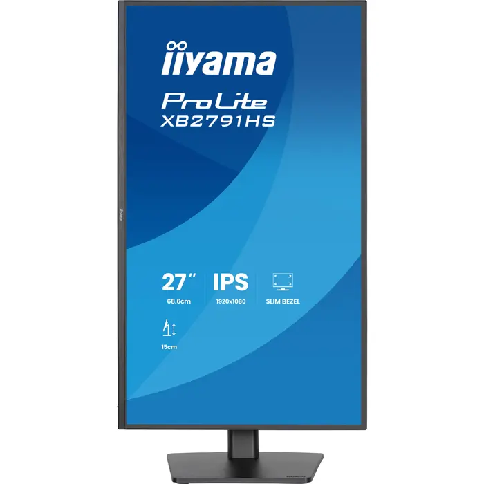 iiyama-prolite-xb2791hs-b1-686-cm-27-inch-black-matte-fullhd-71750-xb2791hs-b1-w.webp