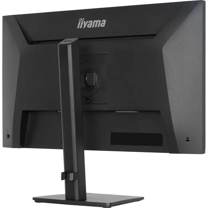 iiyama-prolite-xb2791hs-b1-686-cm-27-inch-black-matte-fullhd-72495-xb2791hs-b1-w.webp