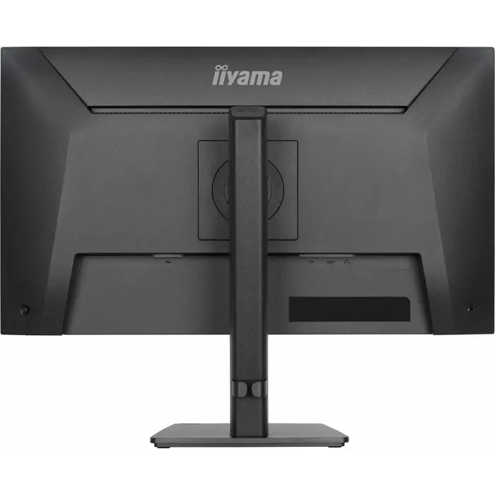 iiyama-prolite-xb2791hs-b1-686-cm-27-inch-black-matte-fullhd-73700-xb2791hs-b1-w.webp
