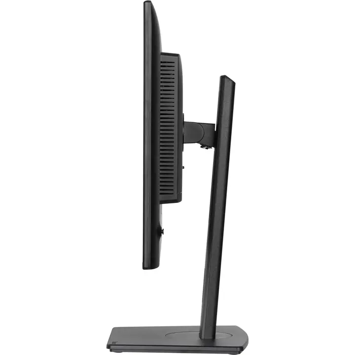 iiyama-prolite-xb2792hsu-b1-led-monitor-27-black-matte-fullh-96850-xb2792hsu-b1-w.webp