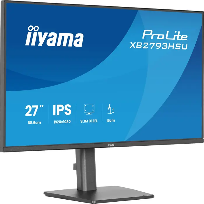 iiyama-prolite-xb2793hsu-b1-27-fullhd-ips-hdmi-dp-usb-hub-la-71625-xb2793hsu-b1-w.webp