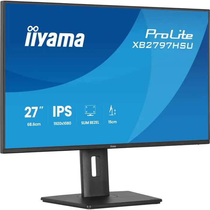 iiyama-prolite-xb2797hsu-b1-27-fullhd-ips-hdmi-dp-usb-hub-ex-64079-xb2797hsu-b1-w.webp