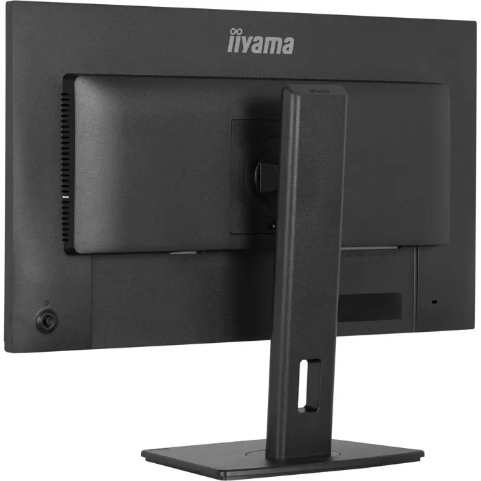 iiyama-prolite-xb2797hsu-b1-27-fullhd-ips-hdmi-dp-usb-hub-ex-69844-xb2797hsu-b1-w.webp