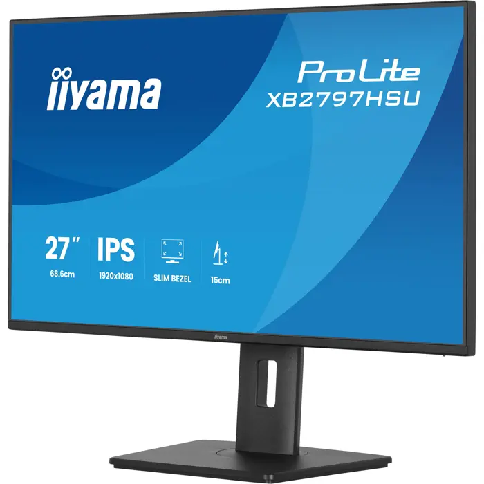 iiyama-prolite-xb2797hsu-b1-27-fullhd-ips-hdmi-dp-usb-hub-ex-71053-xb2797hsu-b1-w.webp