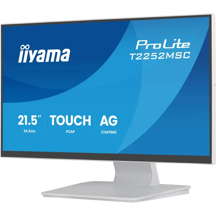 iiyama-prolite-xb2797hsu-w1-686-cm-27-zoll-weis-matt-fullhd--71856-t2252msc-w2ag-w.webp
