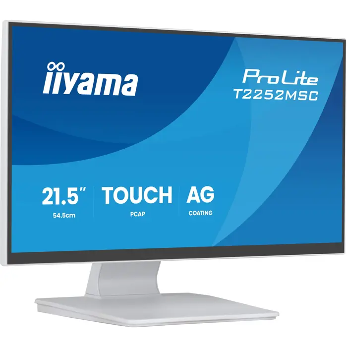 iiyama-prolite-xb2797hsu-w1-686-cm-27-zoll-weis-matt-fullhd--72339-t2252msc-w2ag-w.webp