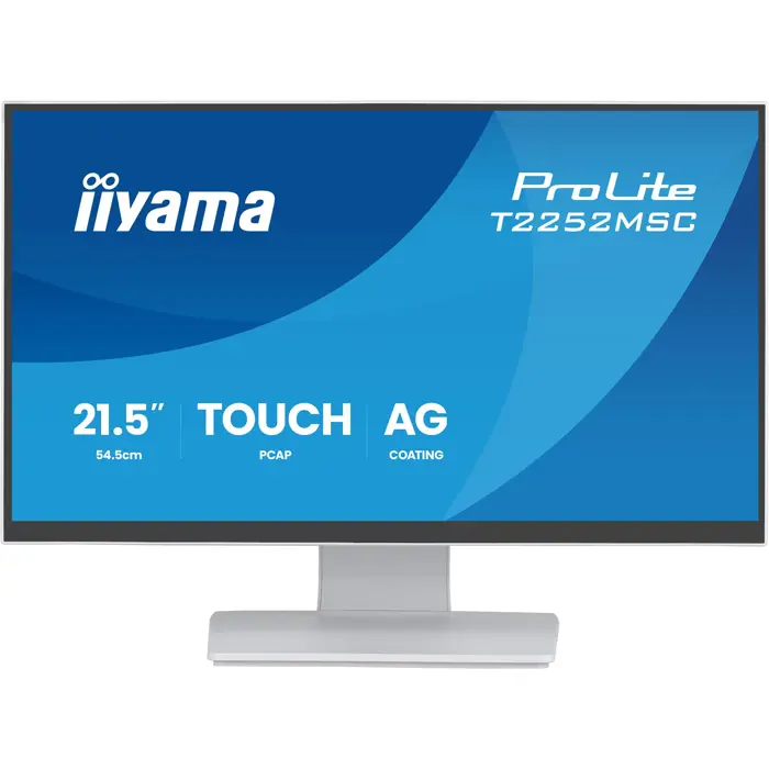 iiyama-prolite-xb2797hsu-w1-686-cm-27-zoll-weis-matt-fullhd--73066-t2252msc-w2ag-w.webp