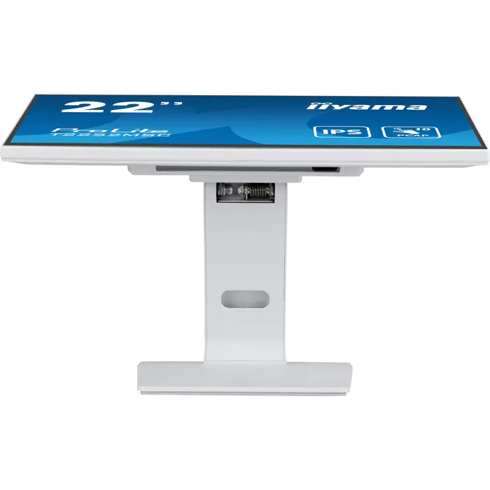 iiyama-prolite-xb2797hsu-w1-686-cm-27-zoll-weis-matt-fullhd--77828-t2252msc-w2ag-w.webp