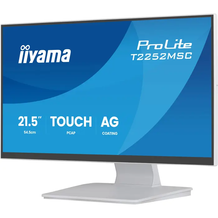 iiyama-prolite-xb2797hsu-w1-686-cm-27-zoll-weis-matt-fullhd--78380-t2252msc-w2ag-w.webp