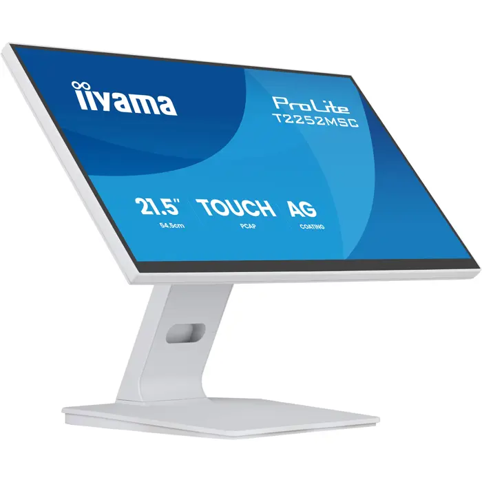 iiyama-prolite-xb2797hsu-w1-686-cm-27-zoll-weis-matt-fullhd--79023-t2252msc-w2ag-w.webp