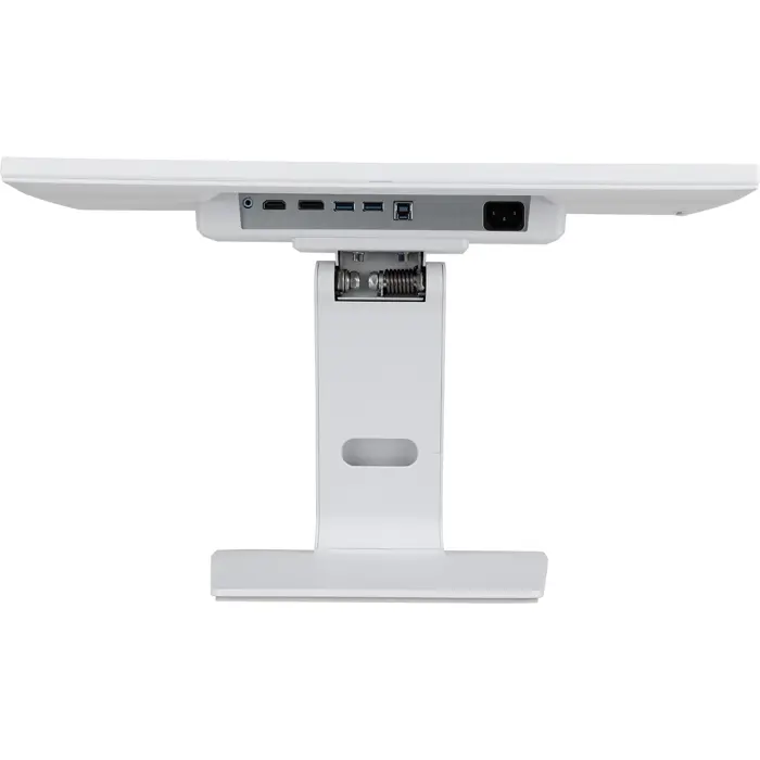 iiyama-prolite-xb2797hsu-w1-686-cm-27-zoll-weis-matt-fullhd--79723-t2252msc-w2ag-w.webp