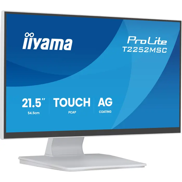iiyama-prolite-xb2797hsu-w1-686-cm-27-zoll-weis-matt-fullhd--84577-t2252msc-w2ag-w.webp