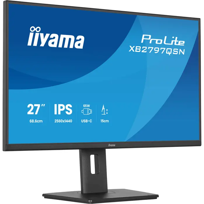 iiyama-prolite-xb2797qsn-b1-685-cm-27-inches-black-qhd-ips-h-65036-xb2797qsn-b1-w.webp
