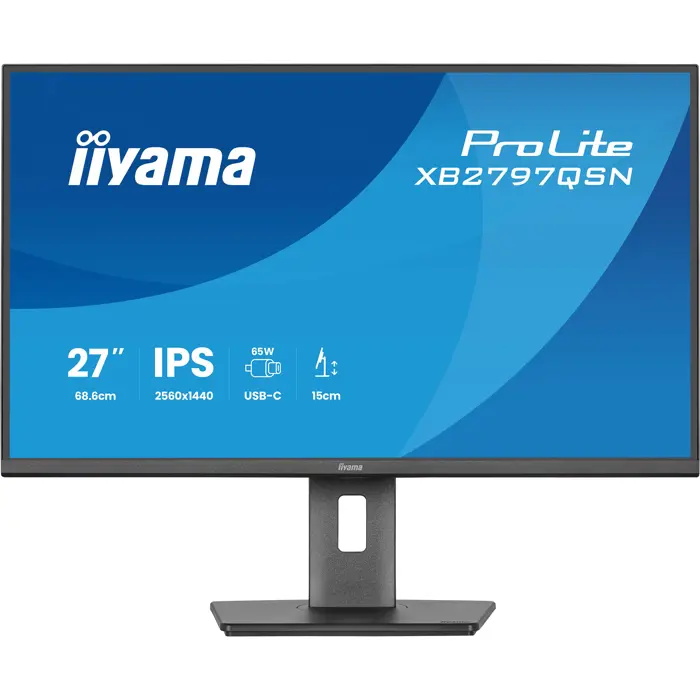 iiyama-prolite-xb2797qsn-b1-685-cm-27-inches-black-qhd-ips-h-65090-xb2797qsn-b1-w.webp