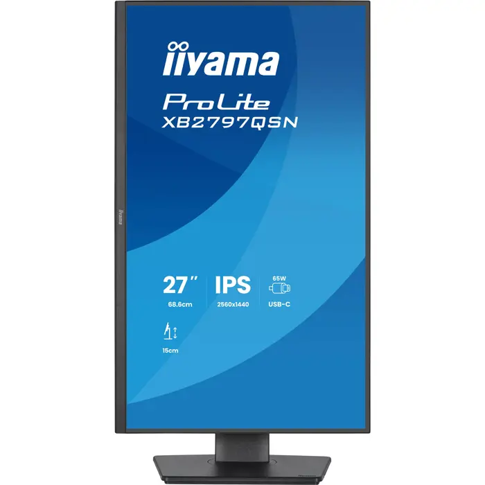 iiyama-prolite-xb2797qsn-b1-685-cm-27-inches-black-qhd-ips-h-68275-xb2797qsn-b1-w.webp