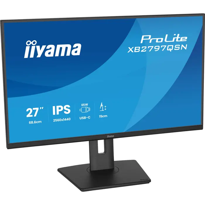 iiyama-prolite-xb2797qsn-b1-685-cm-27-inches-black-qhd-ips-h-69810-xb2797qsn-b1-w.webp