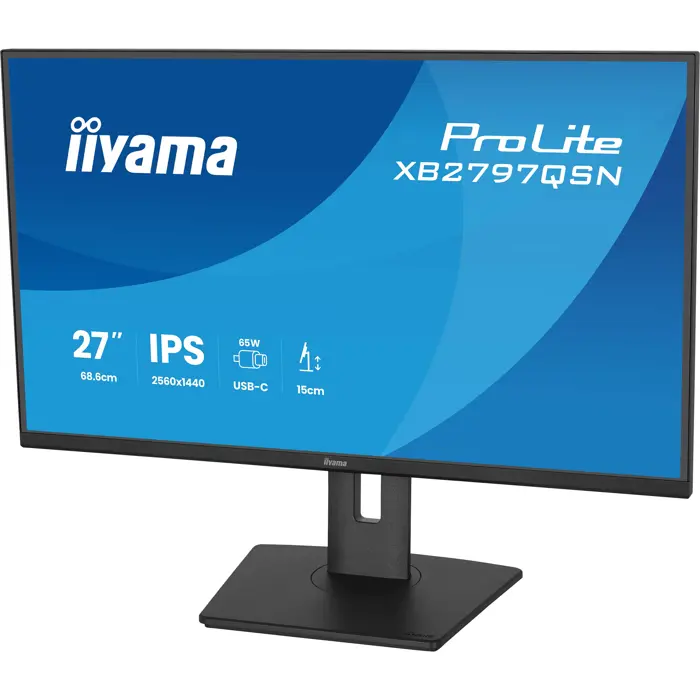 iiyama-prolite-xb2797qsn-b1-685-cm-27-inches-black-qhd-ips-h-71153-xb2797qsn-b1-w.webp