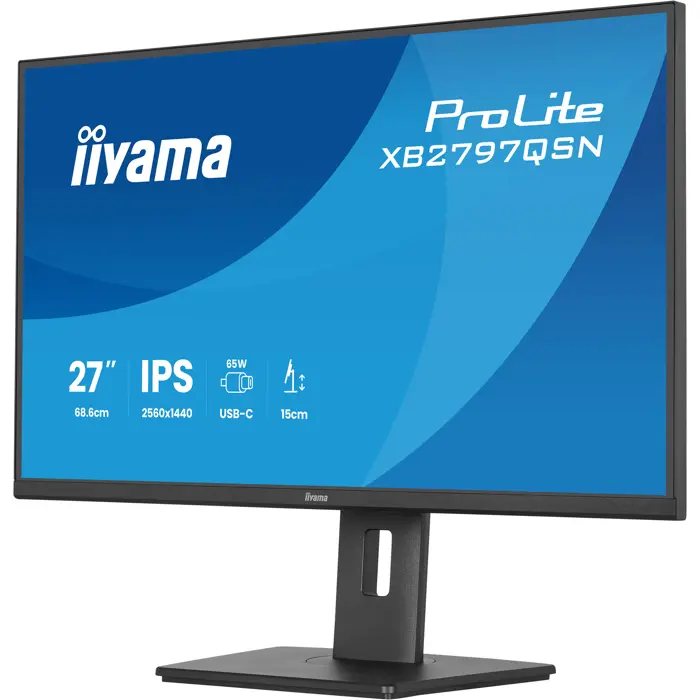 iiyama-prolite-xb2797qsn-b1-685-cm-27-inches-black-qhd-ips-h-75089-xb2797qsn-b1-w.webp