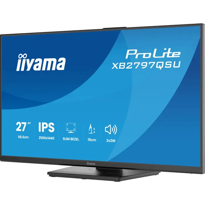 iiyama-prolite-xb2797qsu-b1-685-cm-27-inches-black-matt-qhd--3765-xb2797qsu-b1-w.webp
