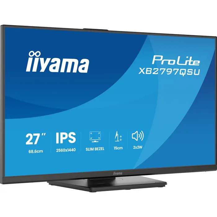 iiyama-prolite-xb2797qsu-b1-685-cm-27-inches-black-matt-qhd--59080-xb2797qsu-b1-w.webp