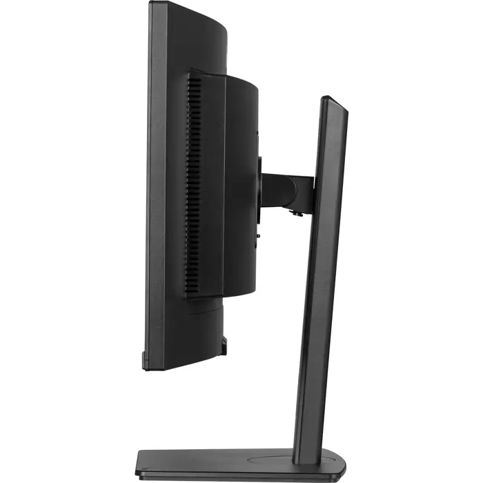 iiyama-prolite-xcb3497wqsnp-b1-34-led-monitor-32824-xcb3497wqsnp-b1-w.webp