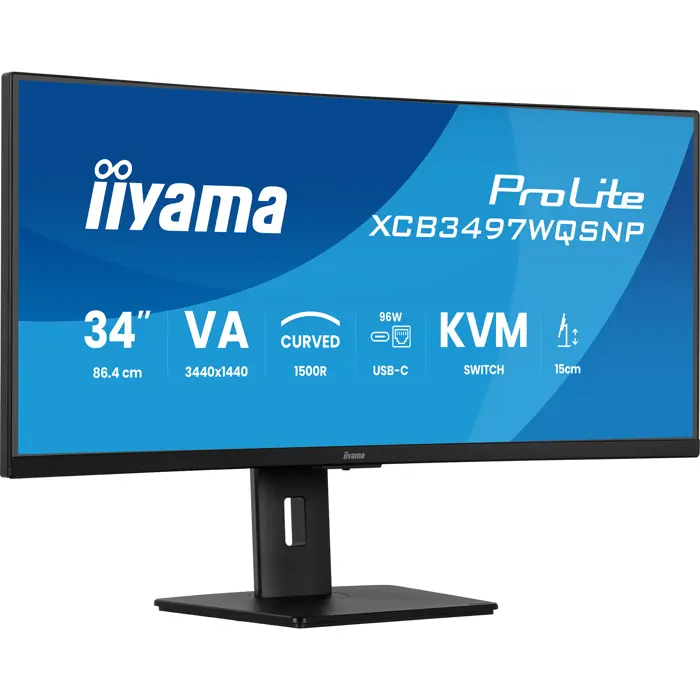 iiyama-prolite-xcb3497wqsnp-b1-34-led-monitor-42594-xcb3497wqsnp-b1-w.webp