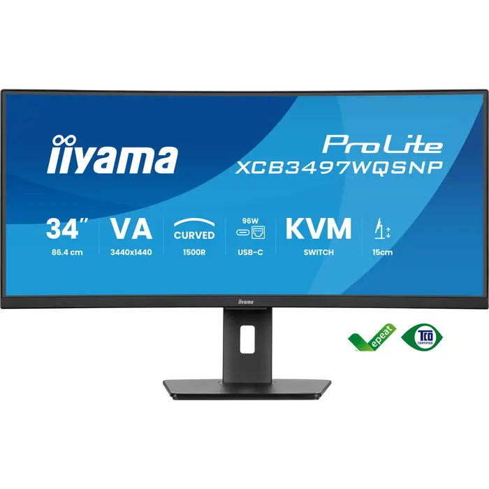 iiyama-prolite-xcb3497wqsnp-b1-34-led-monitor-61268-xcb3497wqsnp-b1-w.webp