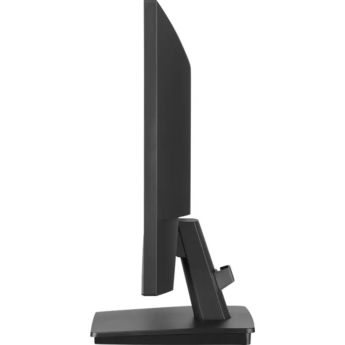 iiyama-prolite-xu2293hsu-b7-led-monitor-215-black-matt-fullh-56803-xu2293hsu-b7-w.webp
