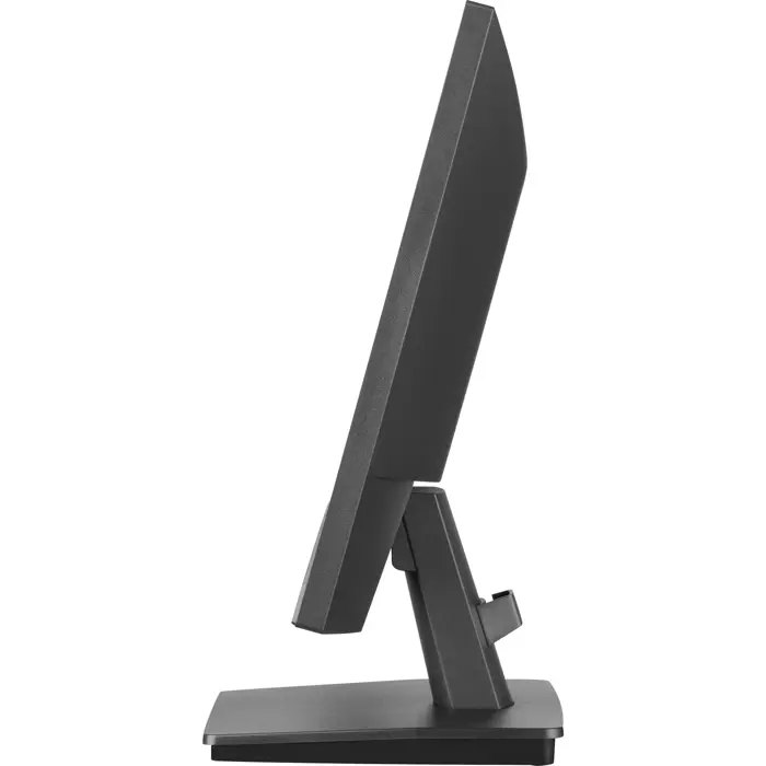 iiyama-prolite-xu2293hsu-b7-led-monitor-215-black-matt-fullh-58074-xu2293hsu-b7-w.webp