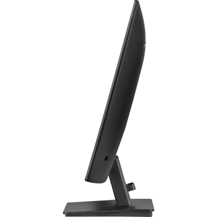 iiyama-prolite-xu2792uhsu-b6-led-monitor-27-black-matt-ultra-92838-xu2792uhsu-b6-w.webp