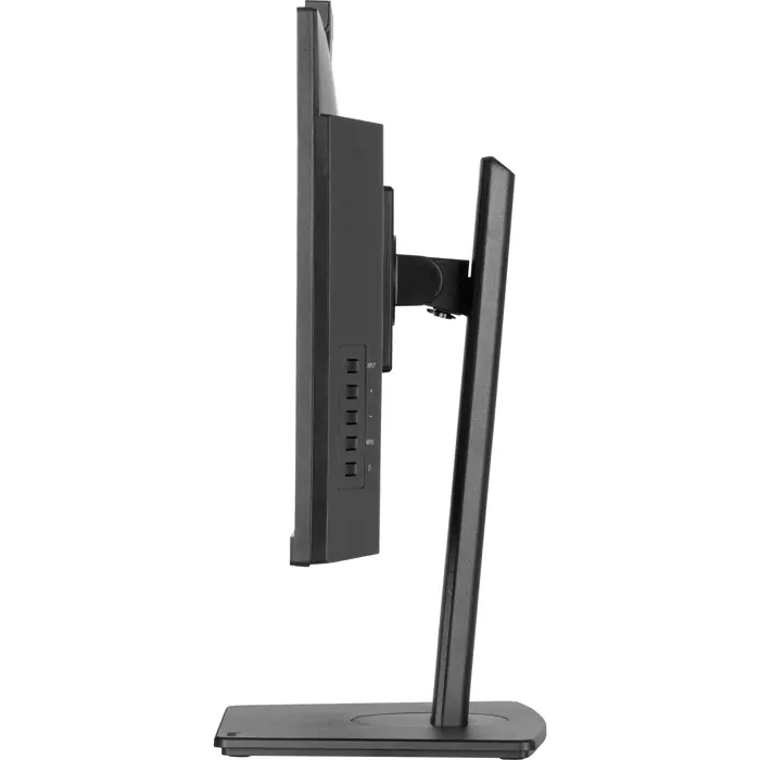 iiyama-prolite-xub2490hsuh-b2-24-black-matt-fullhd-ips-webca-27030-xub2490hsuh-b2-w.webp