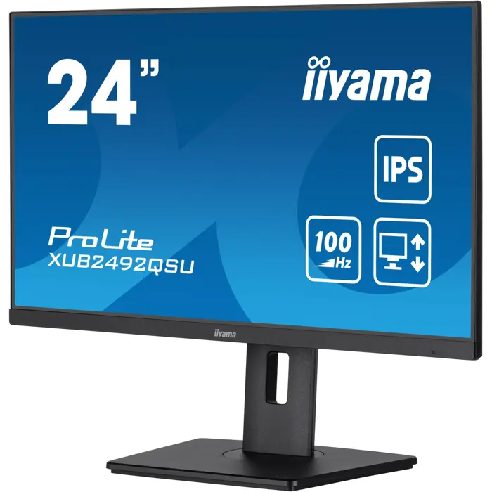 iiyama-prolite-xub2492qsu-b1-led-monitor-238-black-matt-wqhd-66577-xub2492qsu-b1-w.webp