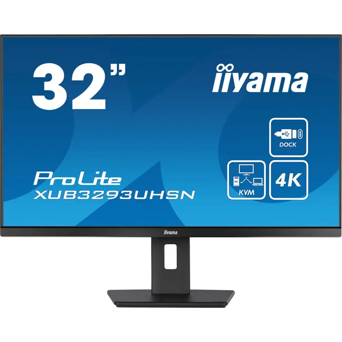 iiyama-prolite-xub3293uhsn-b5-computer-monitor-80-cm-315-384-11066-wlononwcrfsxo.webp