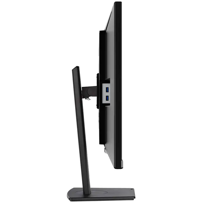 iiyama-prolite-xub3293uhsn-b5-computer-monitor-80-cm-315-384-17733-wlononwcrfsxo.webp