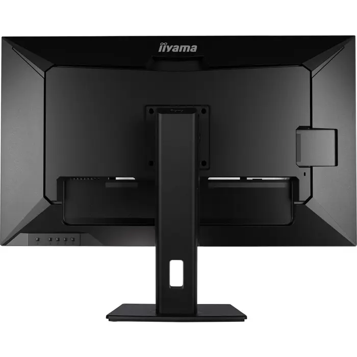 iiyama-prolite-xub3293uhsn-b5-computer-monitor-80-cm-315-384-19043-wlononwcrfsxo.webp