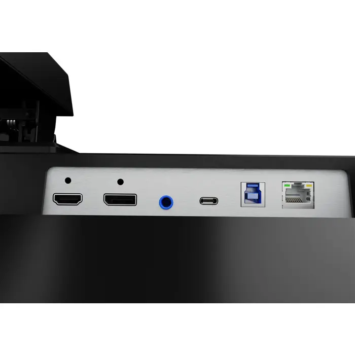 iiyama-prolite-xub3293uhsn-b5-computer-monitor-80-cm-315-384-20236-wlononwcrfsxo.webp