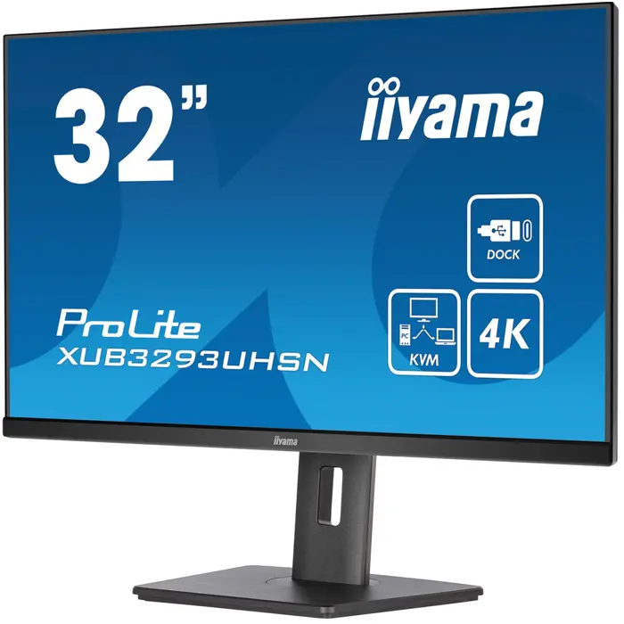 iiyama-prolite-xub3293uhsn-b5-computer-monitor-80-cm-315-384-4120-wlononwcrfsxo.webp
