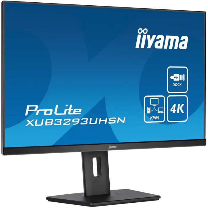 iiyama-prolite-xub3293uhsn-b5-computer-monitor-80-cm-315-384-81660-wlononwcrfsxo.webp