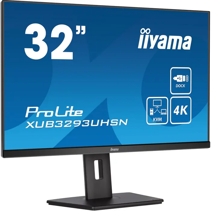 iiyama-prolite-xub3293uhsn-b5-led-monitor-315-black-ultra-hd-29784-xub3293uhsn-b5-w.webp