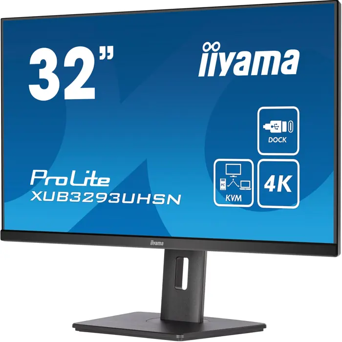 iiyama-prolite-xub3293uhsn-b5-led-monitor-315-black-ultra-hd-39945-xub3293uhsn-b5-w.webp