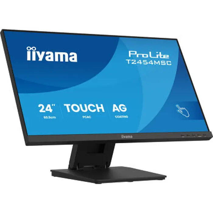 iiyama-t2454msc-b3ag-touchscreen-fhd-1920x1080-ips-169-300-c-77212-75822.webp