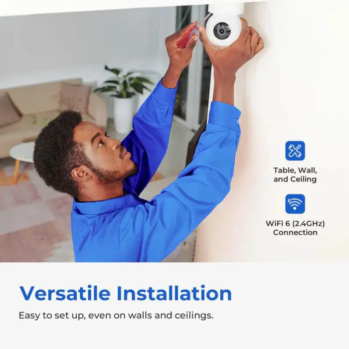 imilab-c22-3k-wi-fi-indoor-camera-42184-e0006602.webp